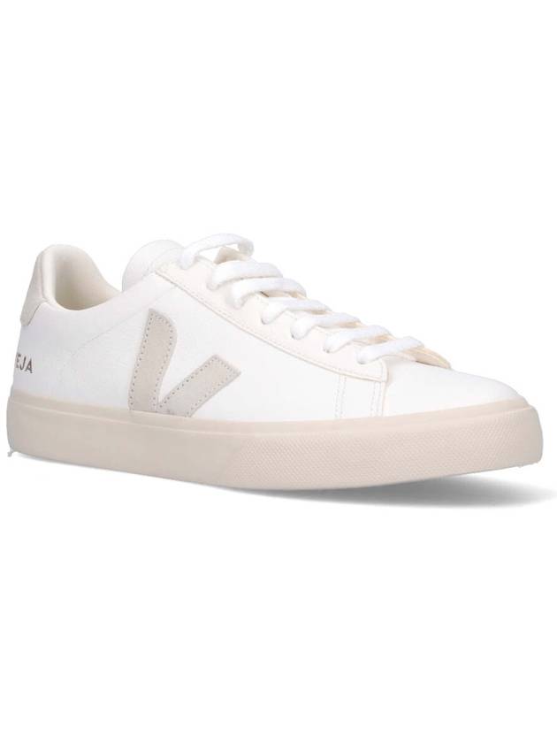 Veja Sneakers White - VEJA - BALAAN 2