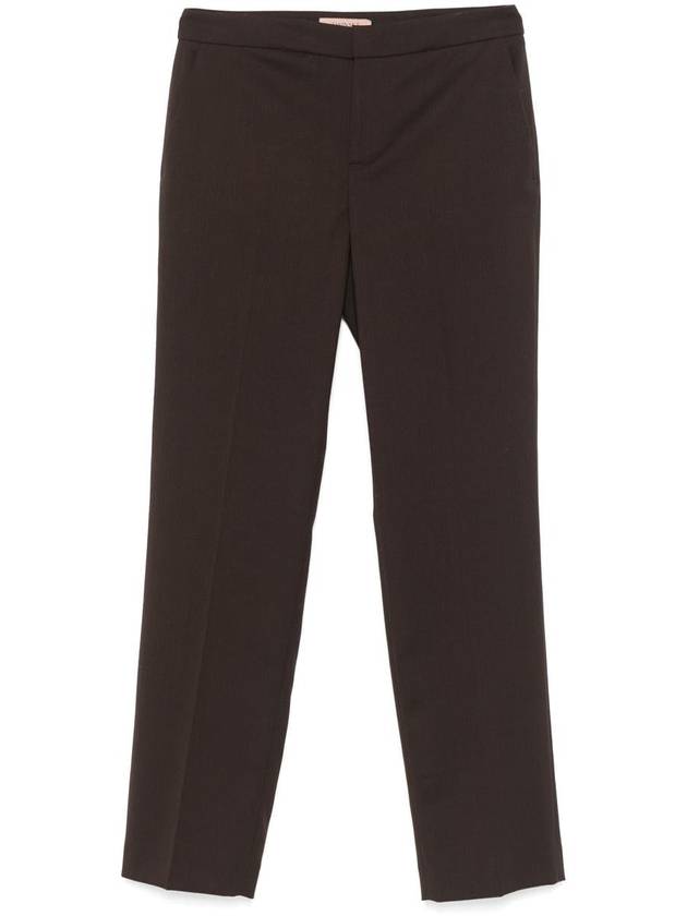 Twinset Pants Clothing - TWINSET - BALAAN 1