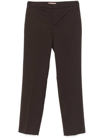 Twinset Pants Clothing - TWINSET - BALAAN 1