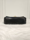 Women s 22 Mini Classic Flap Bag AS3368 Condition A - CHANEL - BALAAN 7