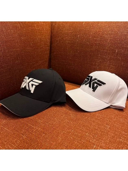 Double panel cap PGFPU8501 - PXG - BALAAN 2