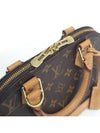 women shoulder bag - LOUIS VUITTON - BALAAN 7