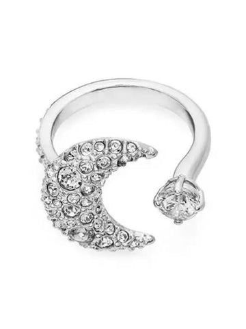 Women s Ring 271798 - SWAROVSKI - BALAAN 1