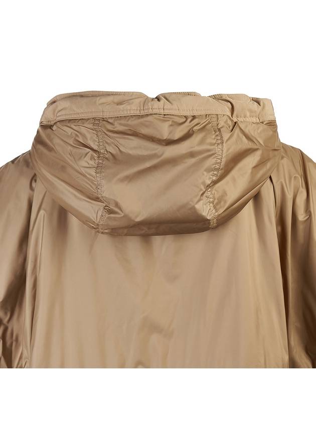 Women s Ezemone Reversible Jacket EGEMONE 016 - MAX MARA - BALAAN 9