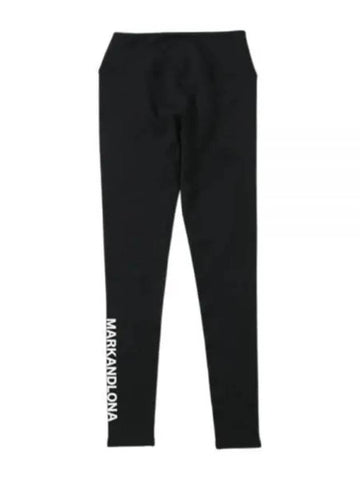 CD11 SWLP MCW 4C AU55 Women Leggings - MARK & LONA - BALAAN 1