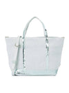 Cabas Women's Cross Bag 0PVE31 V40410 770 - VANESSA BRUNO - BALAAN 2