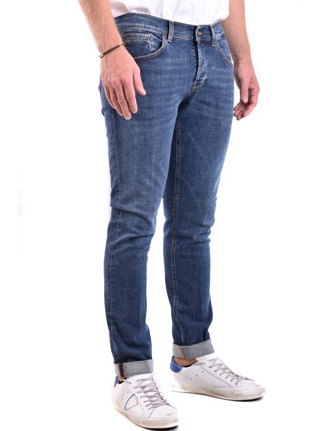 Dondup Jeans - DONDUP - BALAAN 3