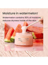 [heimish] Watermelon Moisture Soothing Gel Cream 110ml - HEIMISH - BALAAN 8