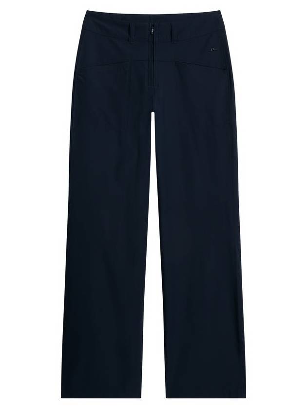 Women s Juna Pants - J.LINDEBERG - BALAAN 1