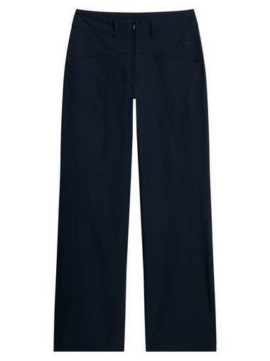 Women s Juna Pants - J.LINDEBERG - BALAAN 1