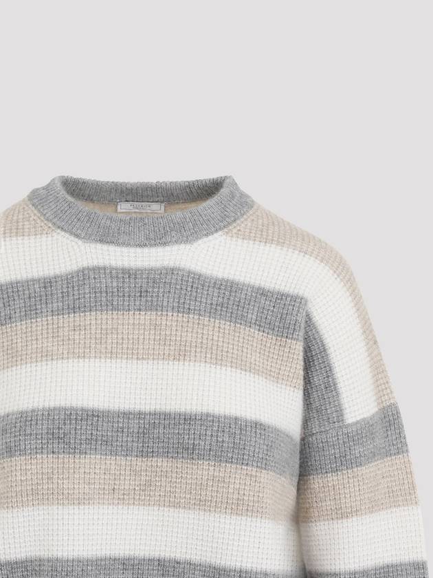 Peserico Sweater - PESERICO - BALAAN 3