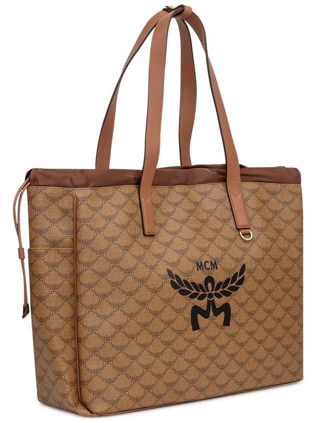 Mcm Himmel Tote Xlrg - MCM - BALAAN 2