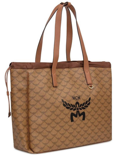 Mcm Himmel Tote Xlrg - MCM - BALAAN 2