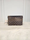 Women s Pallas Beauty Case M64124 Condition B - LOUIS VUITTON - BALAAN 1