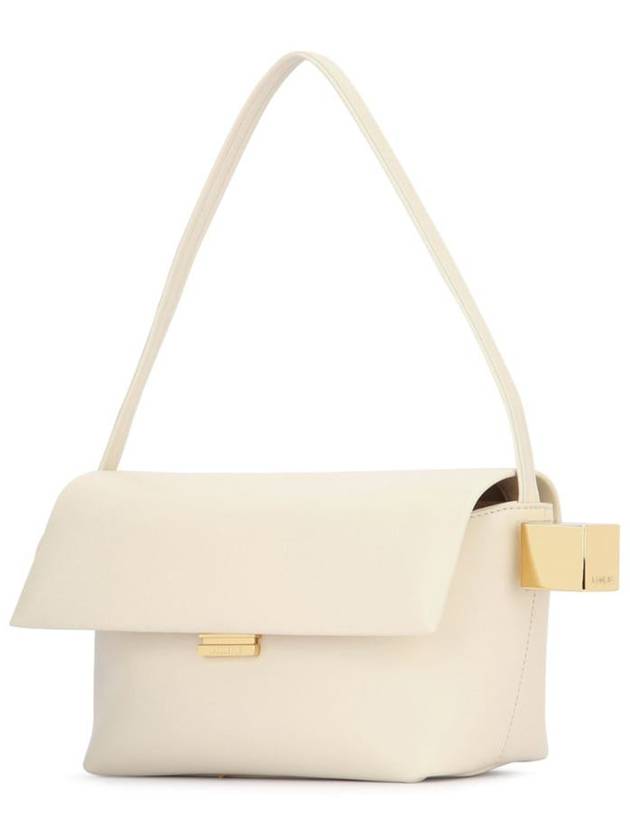 Jacquemus Handbags. - JACQUEMUS - BALAAN 2