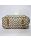 N55215 shoulder bag - LOUIS VUITTON - BALAAN 4