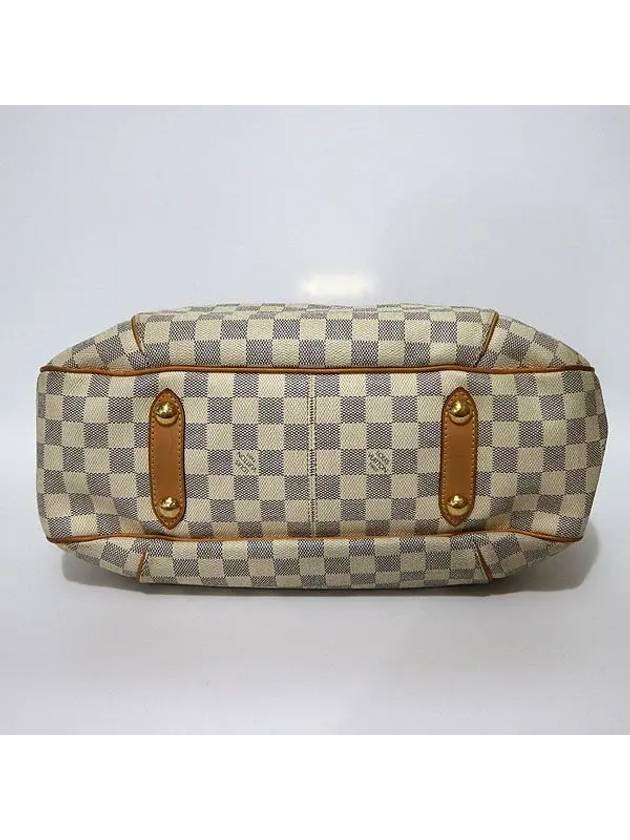 N55215 shoulder bag - LOUIS VUITTON - BALAAN 4