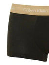 Calvin Klein Underwear 3Pack Set MultiColor Banding Boxer Briefs - CALVIN KLEIN - BALAAN 2