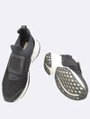 Smith Market Used Luxury Sneakers Women s Shoes - ROGER VIVIER - BALAAN 2