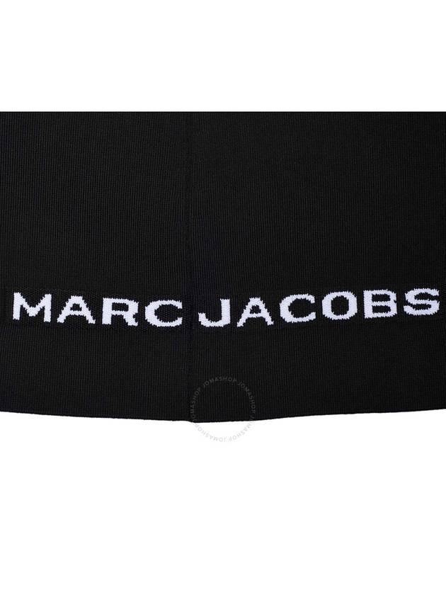 Marc Jacob Tube Skirt, Size X-Small - MARC JACOBS - BALAAN 3