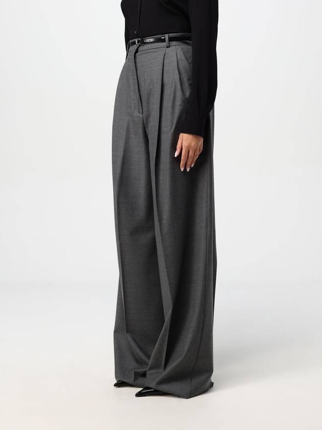 Pants woman Sportmax - MAX MARA SPORTMAX - BALAAN 4