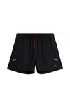 Novia Pro Pack Shorts Black - J.LINDEBERG - BALAAN 2