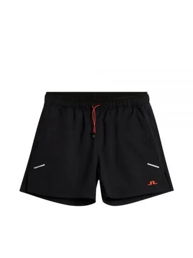 Novia Pro Pack Shorts Black - J.LINDEBERG - BALAAN 2