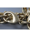 Luxury chain belt ceramic chain - CHANEL - BALAAN 6
