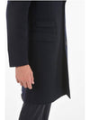 Coat BCA189Z H010 466 BPG - NEIL BARRETT - BALAAN 4