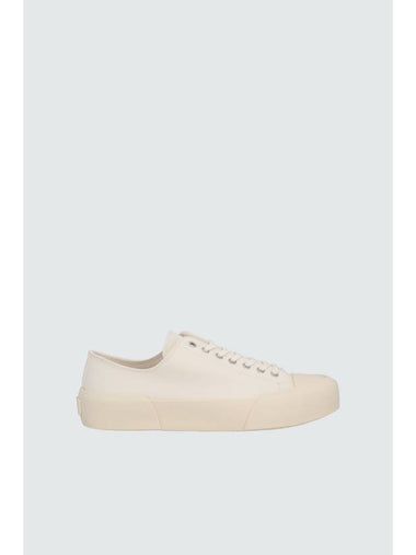 low top sneakers J32WS0034P5242102 B0270463283 - JIL SANDER - BALAAN 1