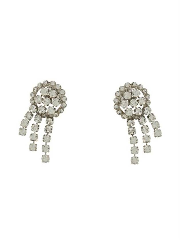 earrings FABA2735 J004001 - ALESSANDRA RICH - BALAAN 1