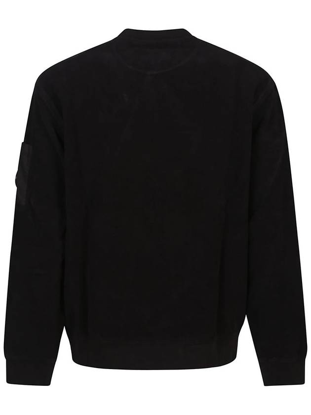 C.P. Company Sweatshirt - CP COMPANY - BALAAN 2