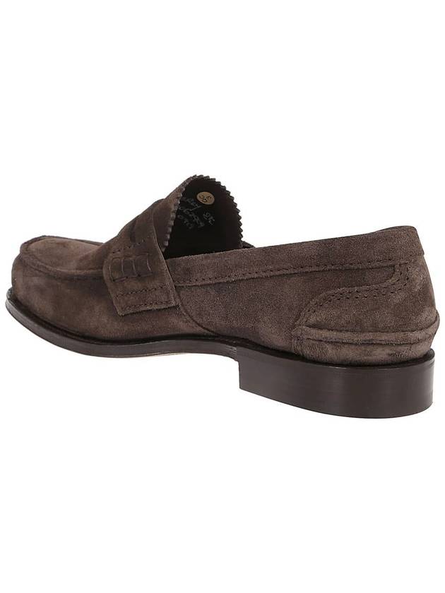 Church'S Loafers - CHURCH'S - BALAAN 3