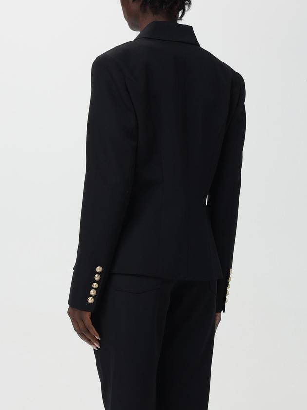 Blazer donna Balmain - BALMAIN - BALAAN 3