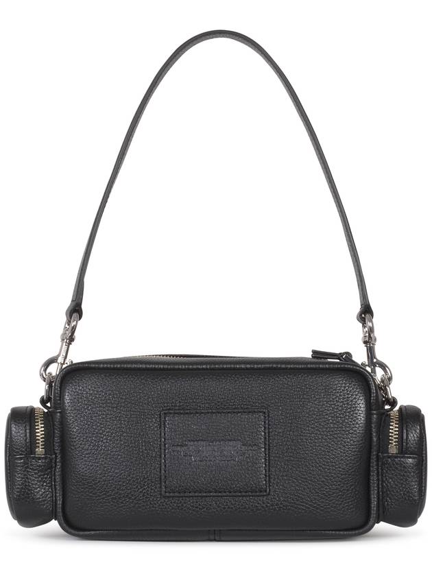 Marc Jacobs Bags.. Black - MARC JACOBS - BALAAN 3