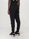 Icon Ski Pants S79KA0045 D25015 900 - DSQUARED2 - BALAAN 3