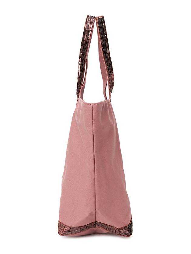 Cabas Women's Tote Bag 0PVE01 V40315 401 - VANESSA BRUNO - BALAAN 3