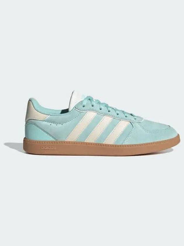 Breaknet Slick Female IH5469 693133 - ADIDAS - BALAAN 1