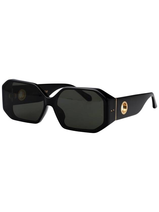 Linda Farrow Sunglasses - LINDA FARROW - BALAAN 2