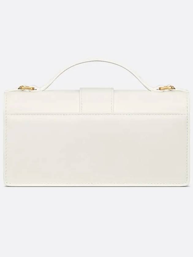 Miss Montaigne Mini Bag S2356UBPZ M030 - DIOR - BALAAN 5