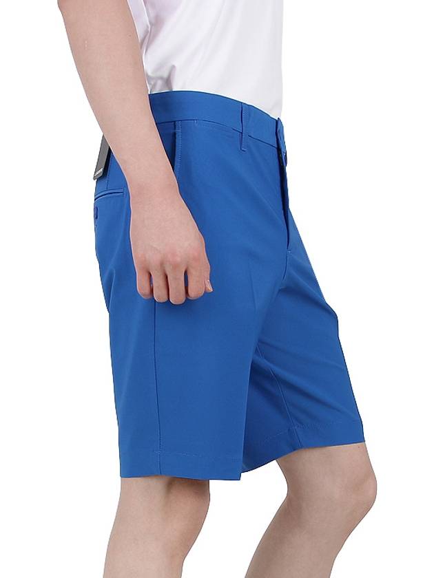 ELOY golf short pants GMPA07904 O357 - J.LINDEBERG - BALAAN 3