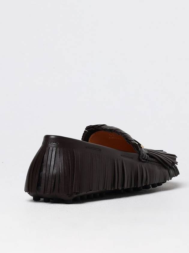 Shoes woman Tod's - TOD'S - BALAAN 3