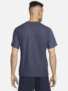 Dri Fit Primary Training Short Sleeve T-shirt Obsidian - NIKE - BALAAN 3