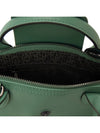 Le Pliage Women's Shoulder Bag L1500 987 D90 - LONGCHAMP - BALAAN 10