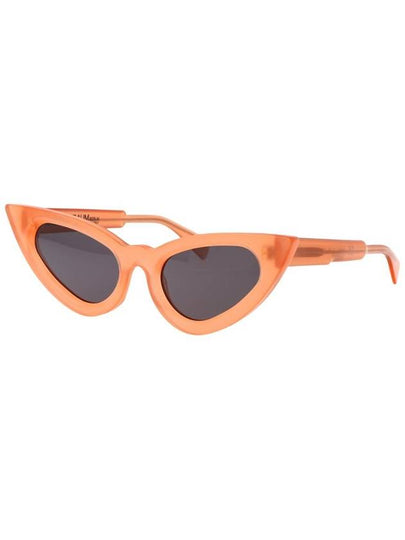 Kuboraum Sunglasses - KUBORAUM - BALAAN 2