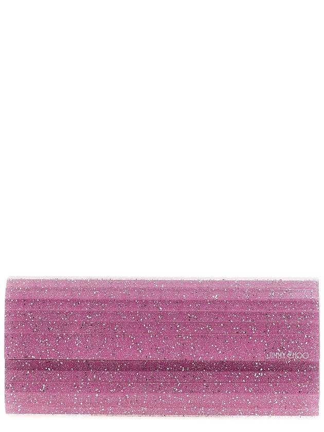 Jimmy Choo 'Sweetie' Clutch - JIMMY CHOO - BALAAN 1