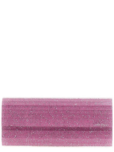 Jimmy Choo 'Sweetie' Clutch - JIMMY CHOO - BALAAN 1