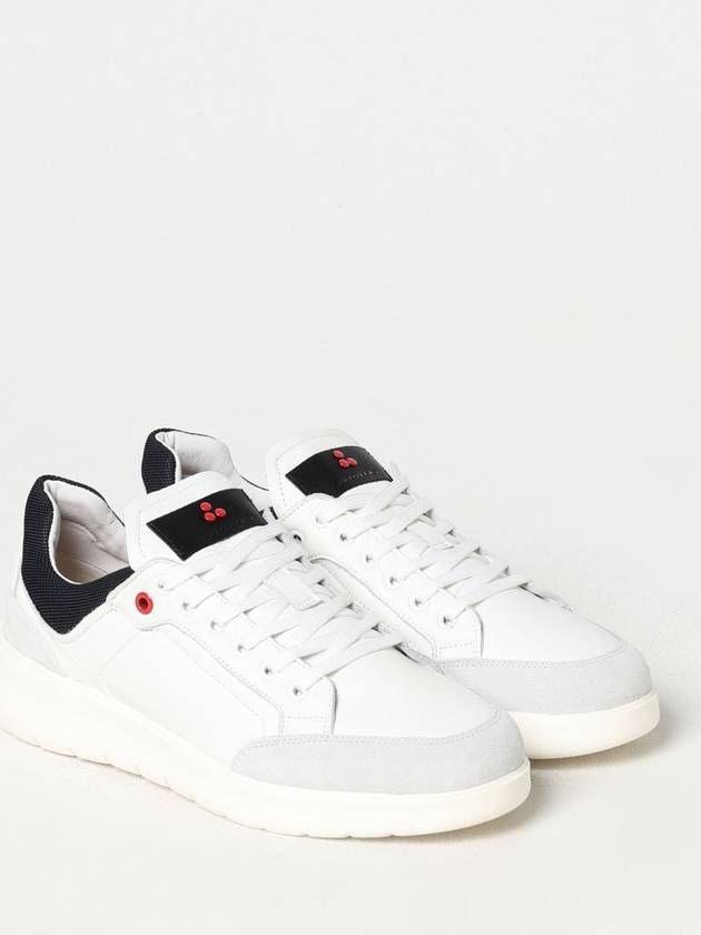 Sneakers PEU5146 99011309215 - PEUTEREY - BALAAN 3