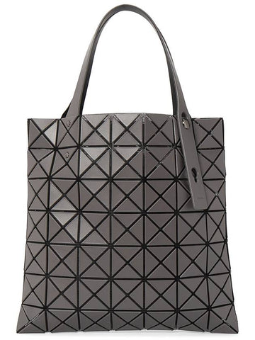 Baobao Prism Women s Tote Bag AG507 14 - ISSEY MIYAKE - BALAAN 1