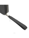 Black Epi Dandy Clutch Men s Bag M64000 Pouch - LOUIS VUITTON - BALAAN 7